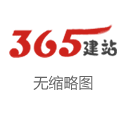 股票杠杆排名前十盘点，哪家券商融资利率低？